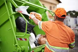 Best Demolition Debris Removal  in Bowie, TX